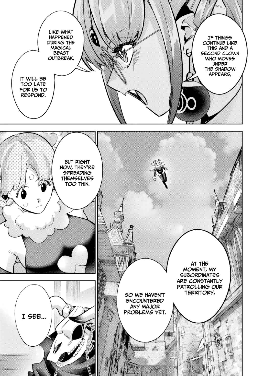Chapter 57 - Page 21