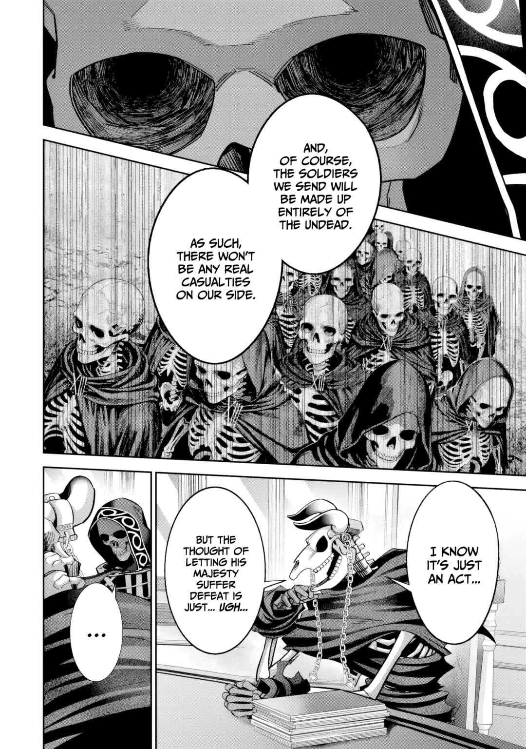 Chapter 57 - Page 24