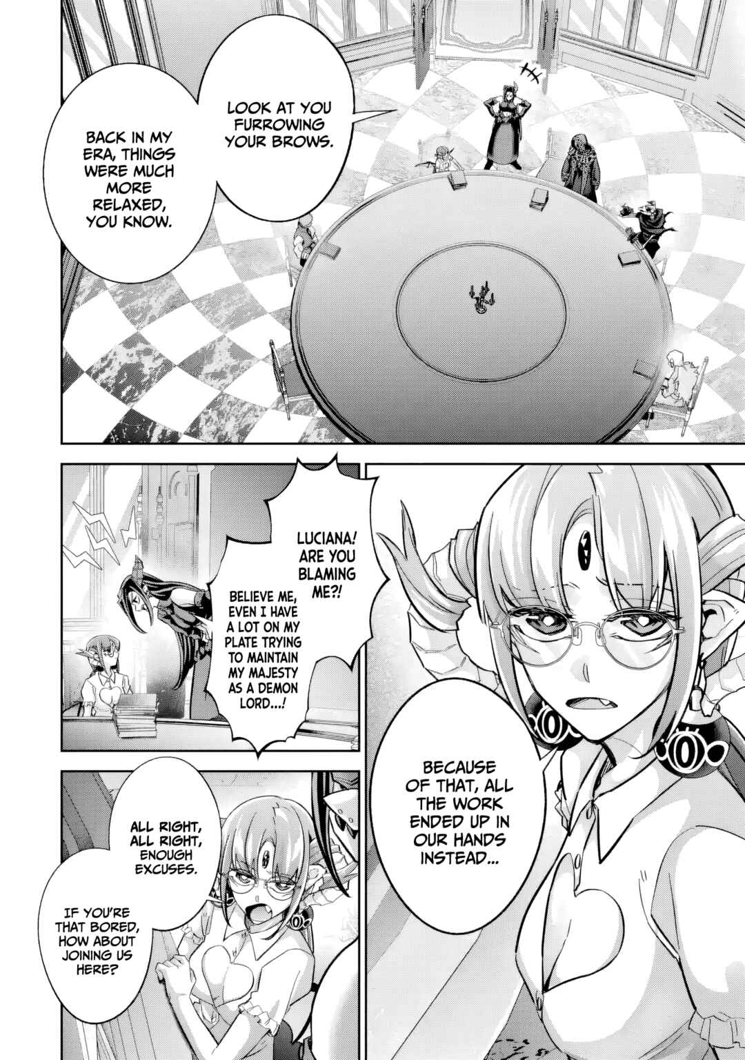 Chapter 57 - Page 27