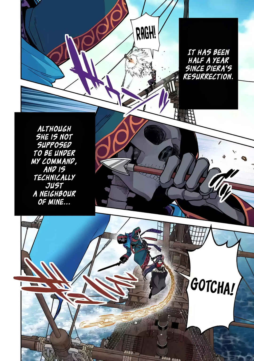 Chapter 57 - Page 4