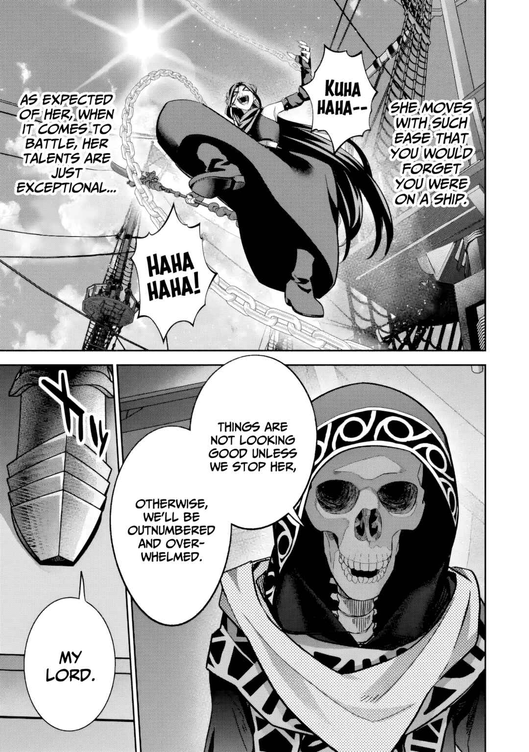 Chapter 57 - Page 9
