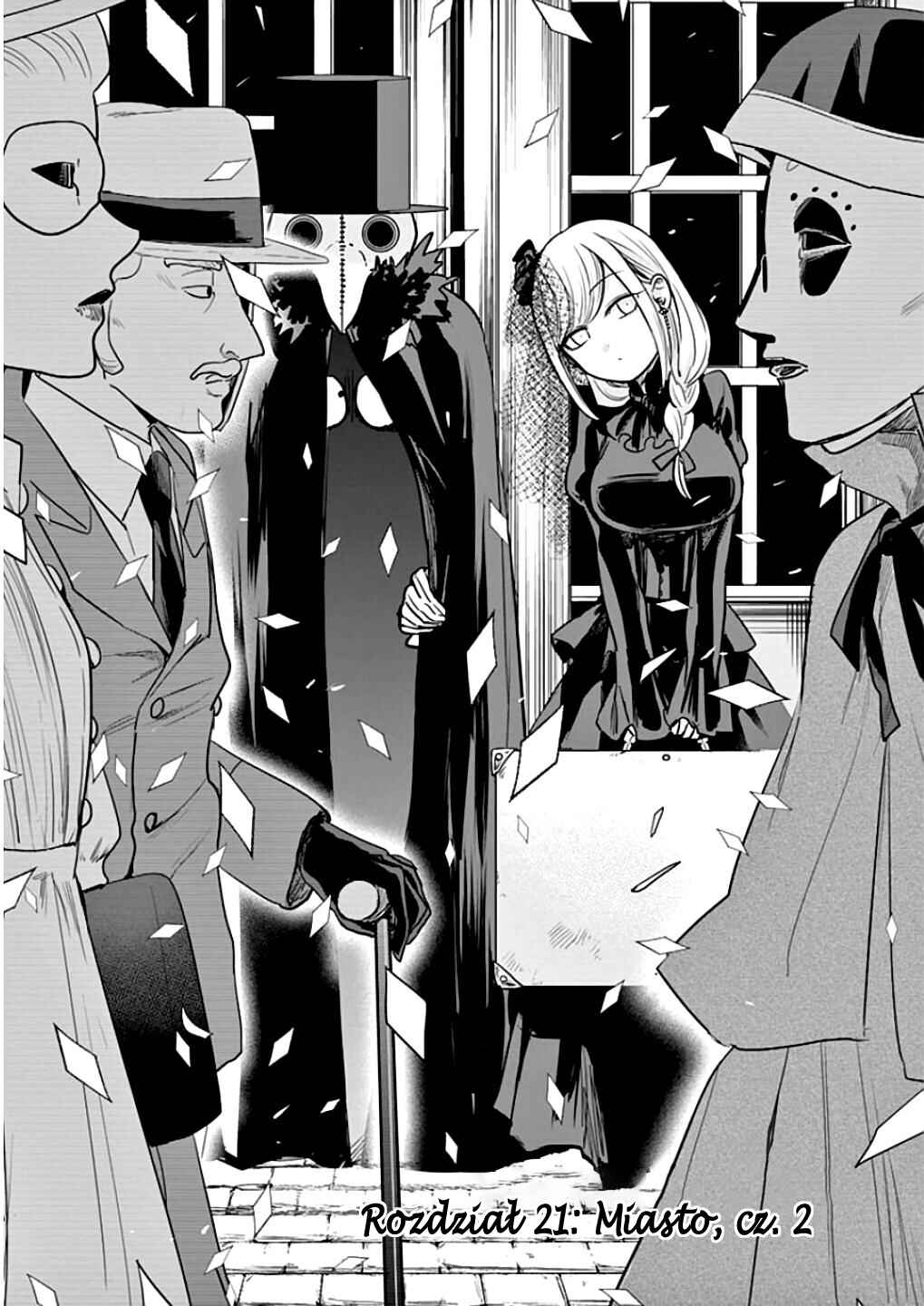Chapter 21 - Page 2