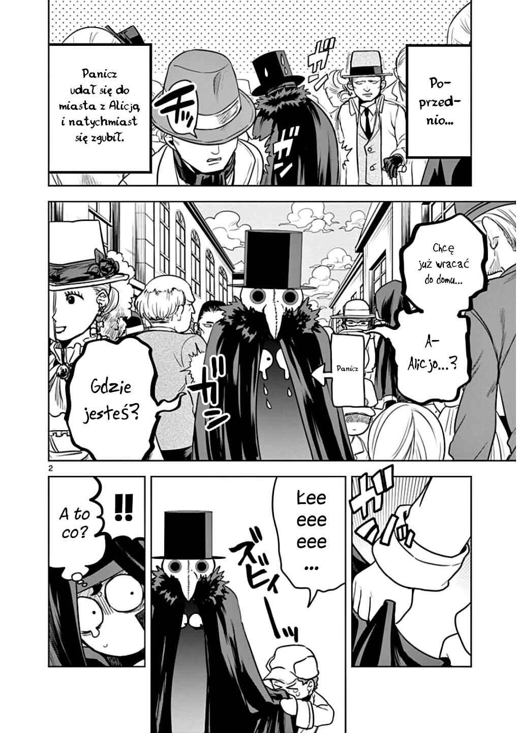 Chapter 21 - Page 3