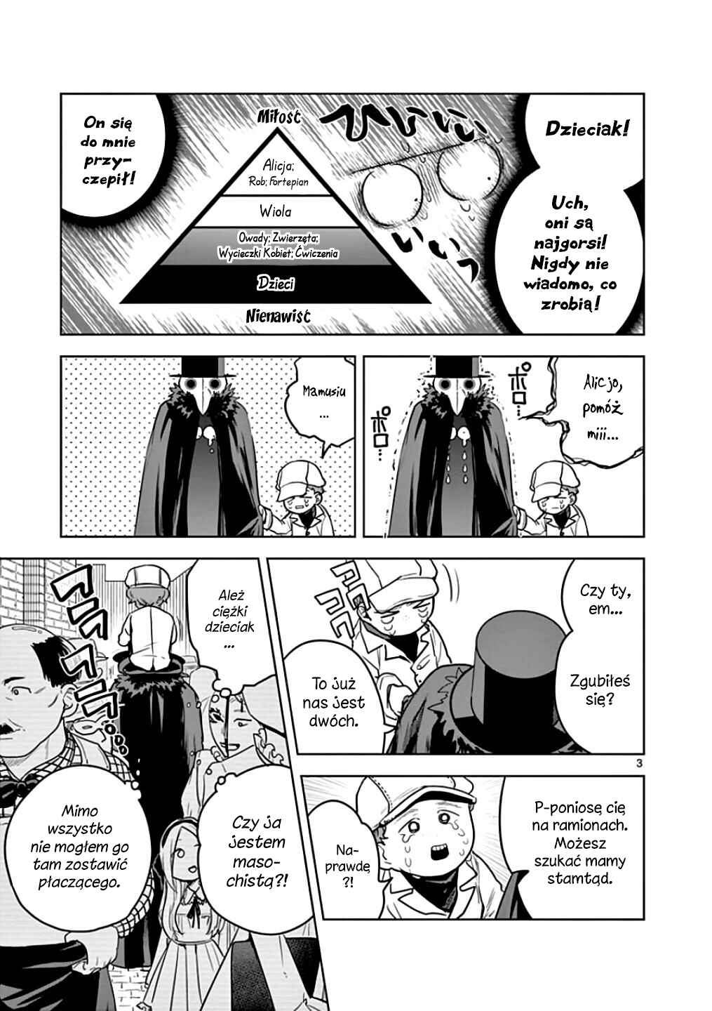 Chapter 21 - Page 4