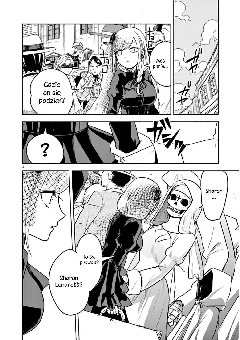 Chapter 21 - Page 5