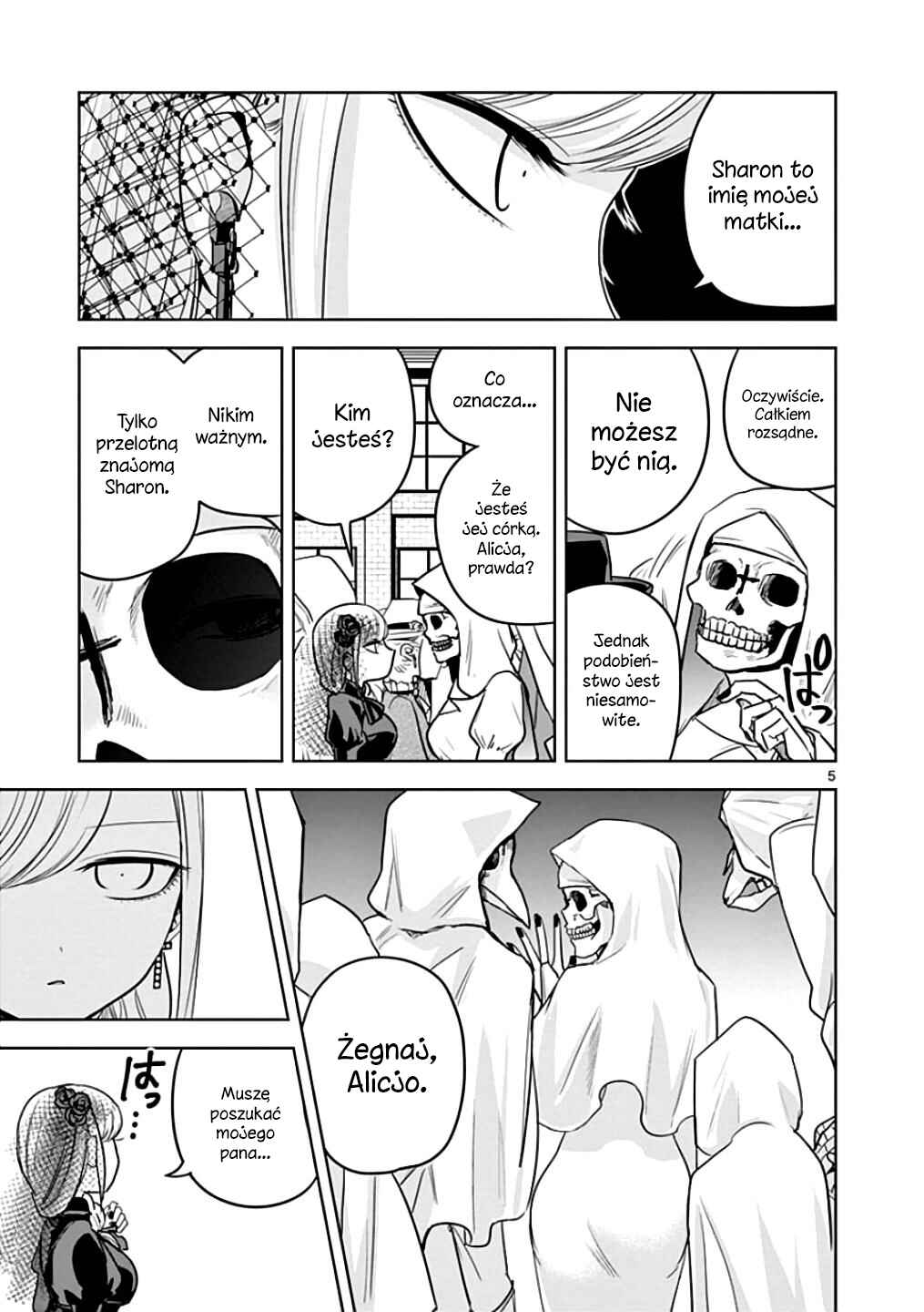 Chapter 21 - Page 6