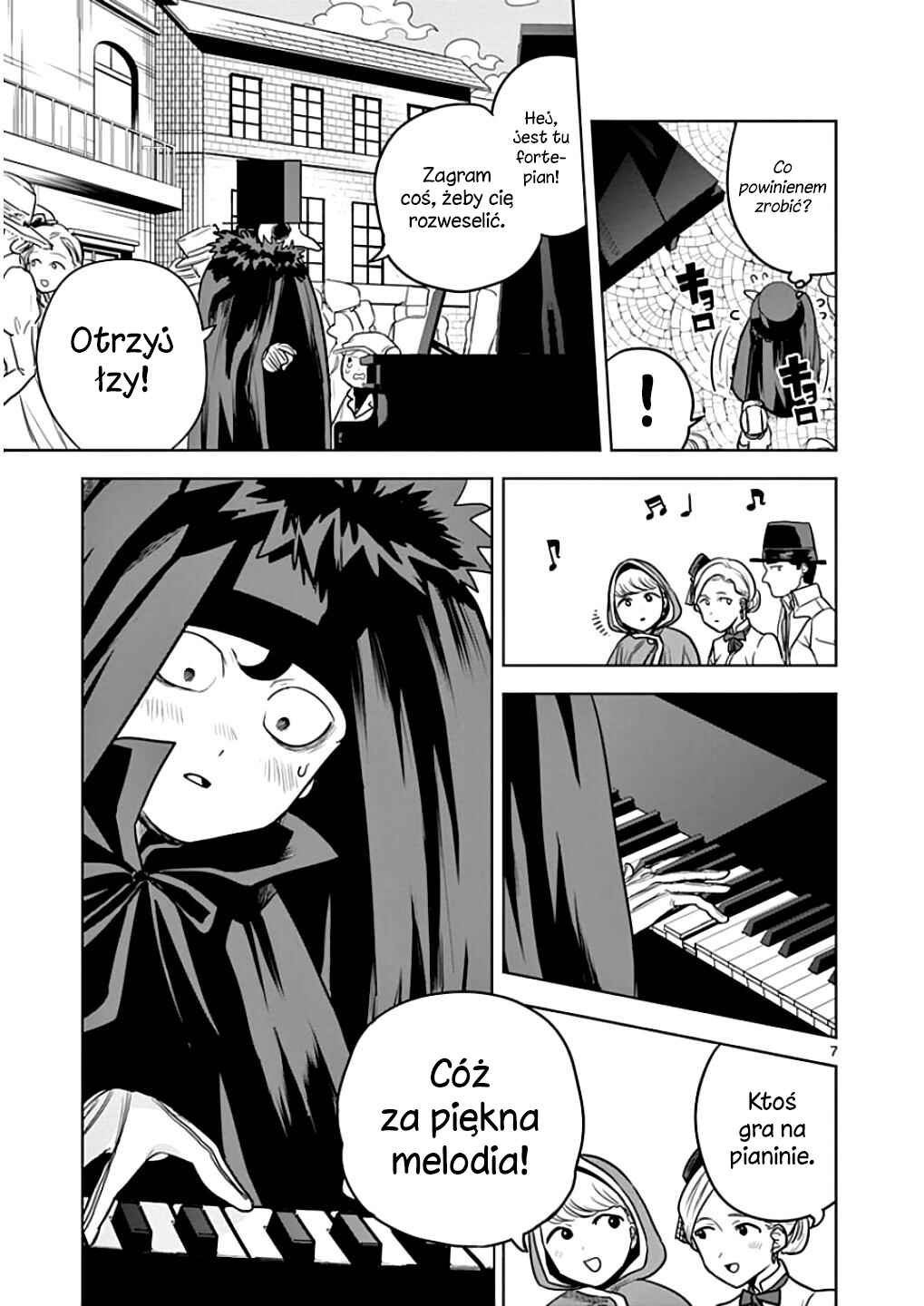 Chapter 21 - Page 8