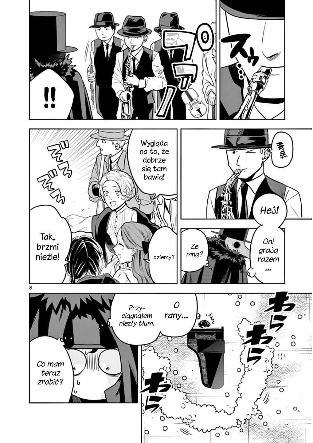 Chapter 21 - Page 9
