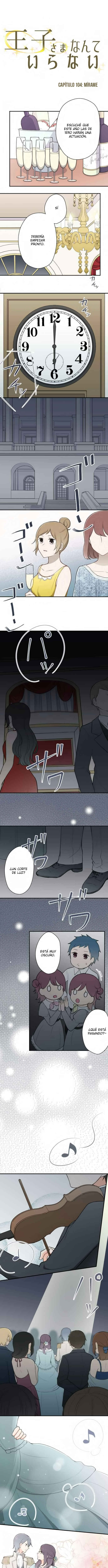 Chapter 104 - Page 2
