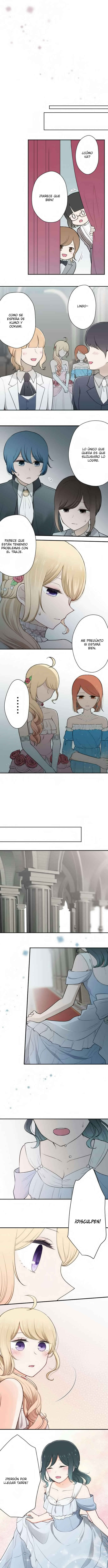 Chapter 104 - Page 4