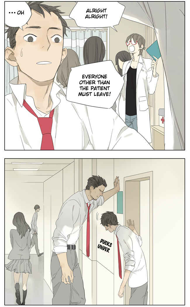 Chapter 75 - Page 2