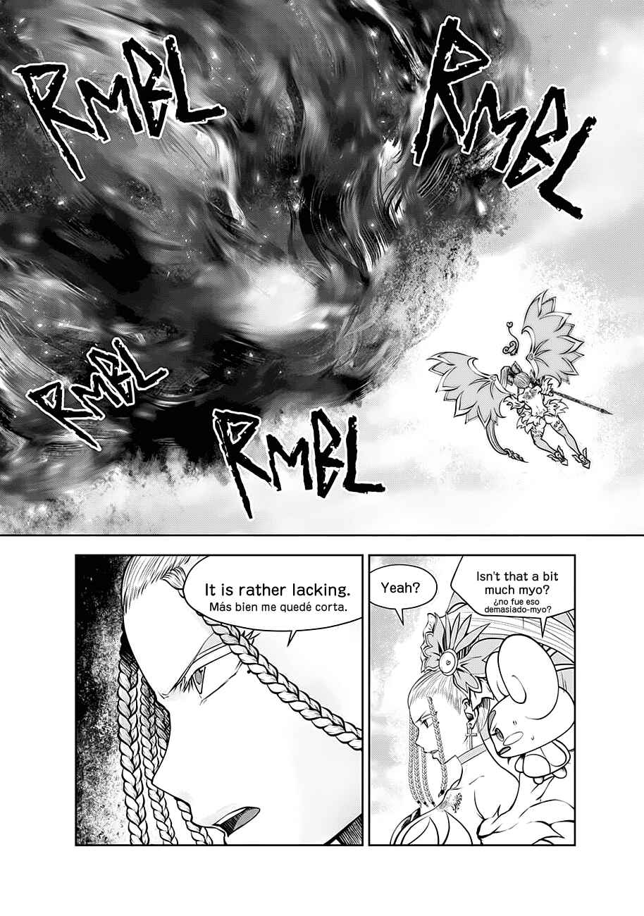 Chapter 114 - Page 14