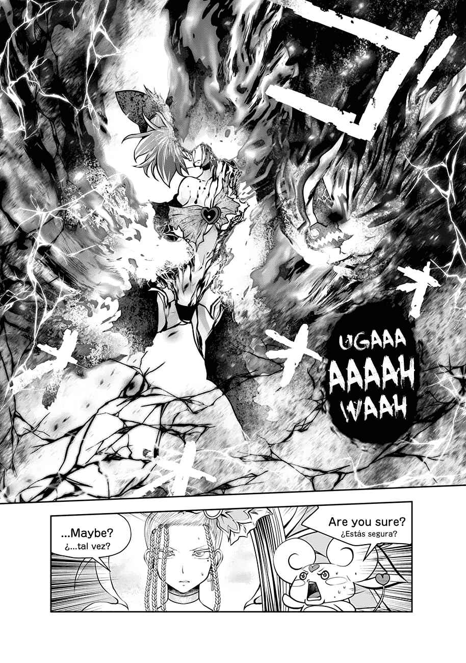 Chapter 114 - Page 15