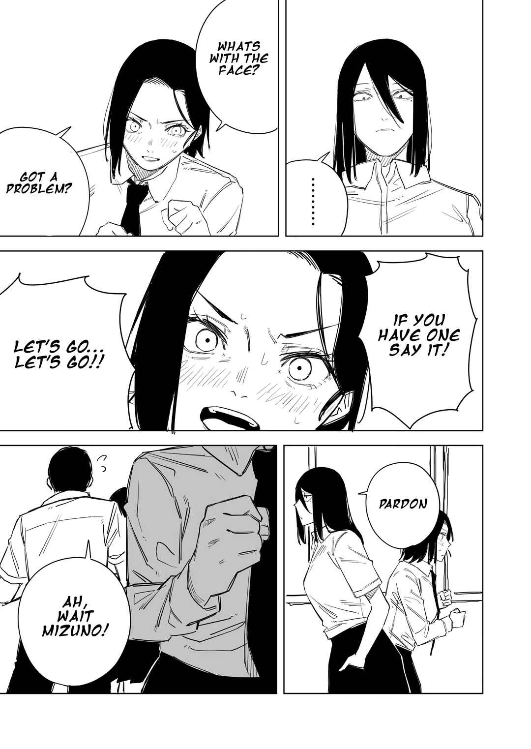 Chapter 66 - Page 10