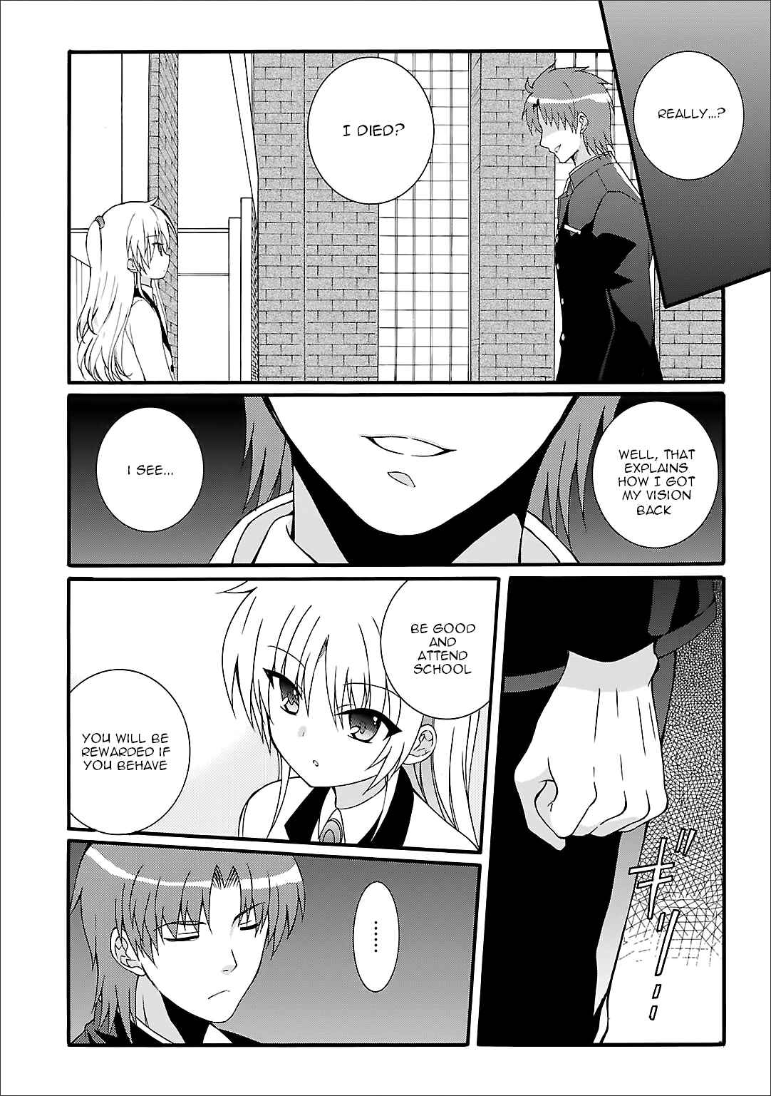 Chapter 48 - Page 17