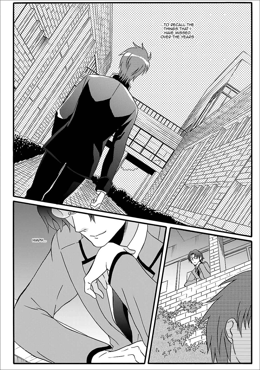 Chapter 48 - Page 19