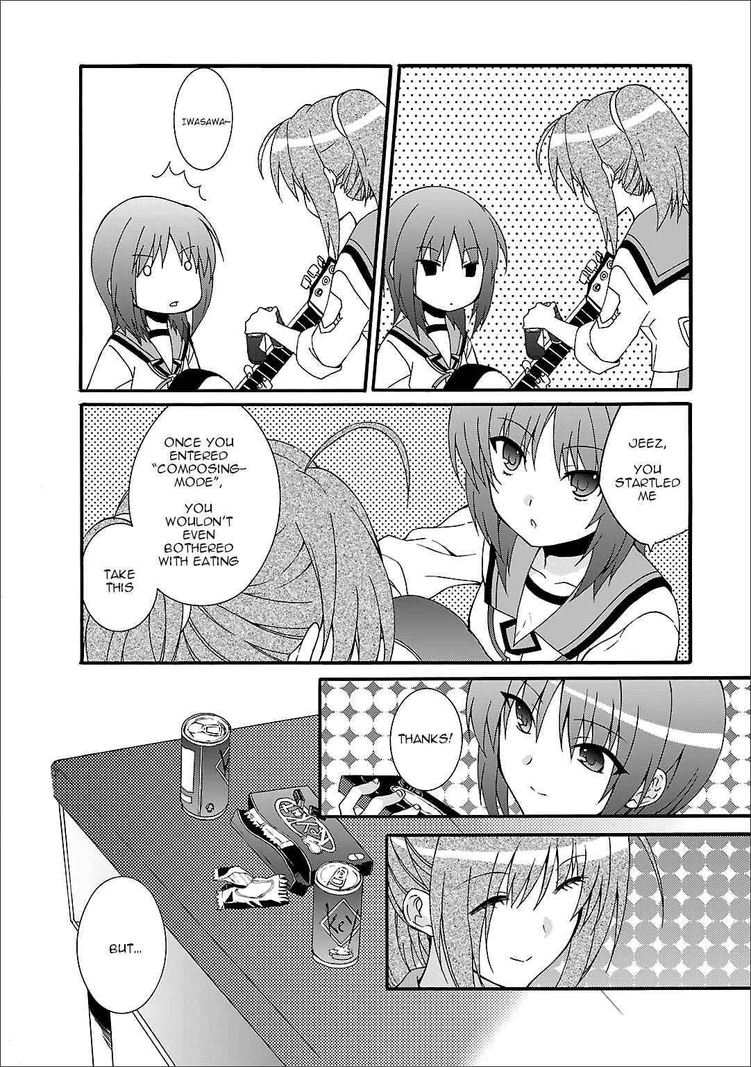 Chapter 48 - Page 4