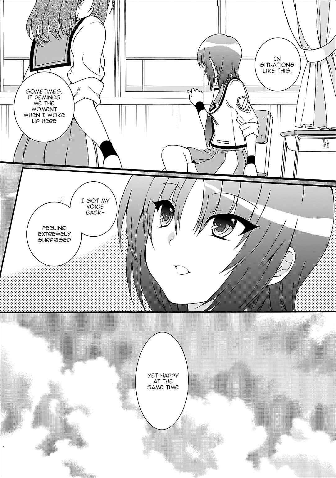 Chapter 48 - Page 5