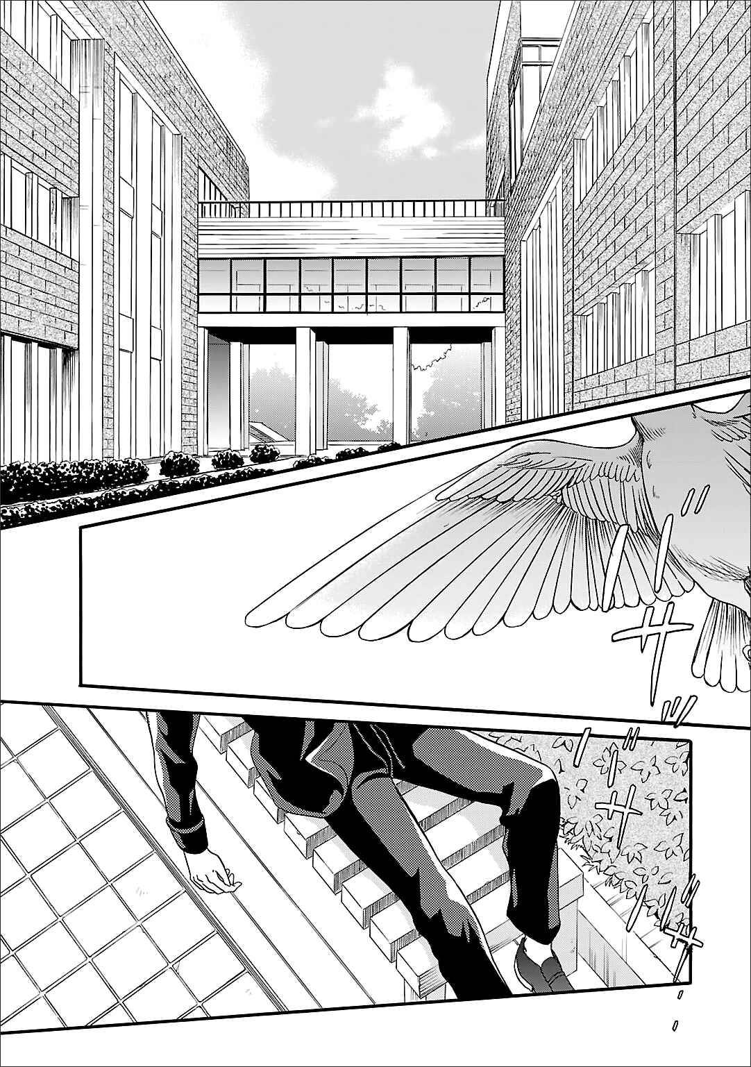 Chapter 48 - Page 6