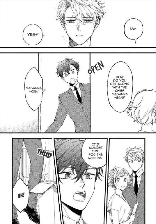 Chapter 7 - Page 7