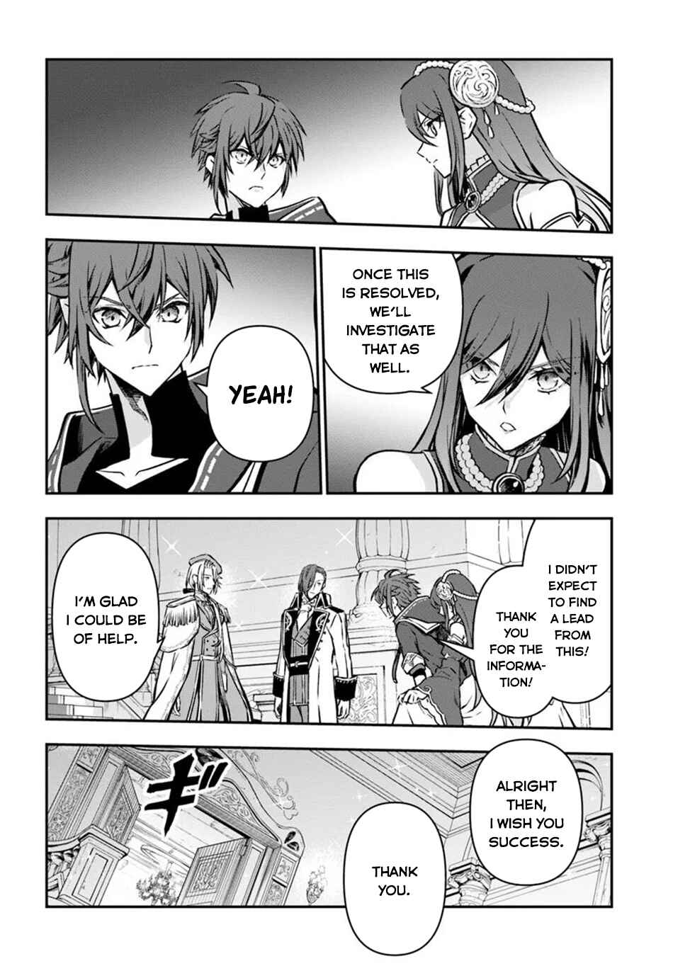 Chapter 61 - Page 8