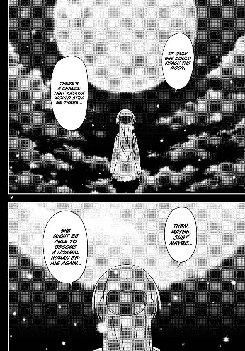 Chapter 147 - Page 16
