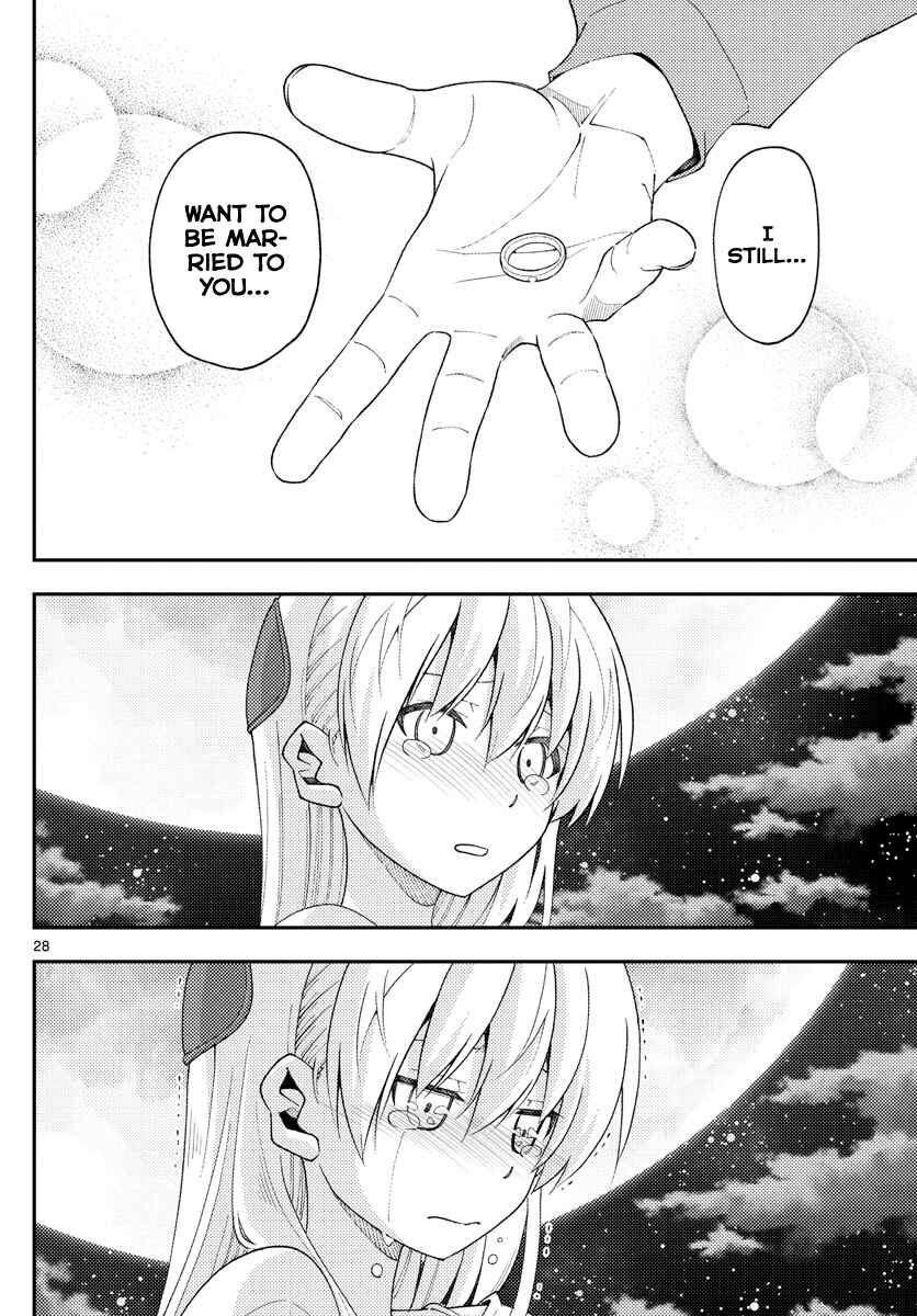 Chapter 147 - Page 28
