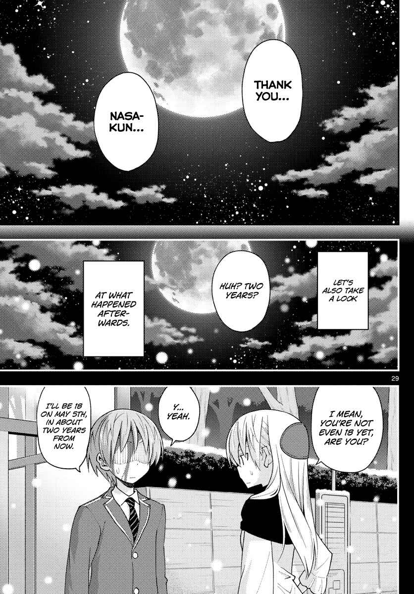 Chapter 147 - Page 29