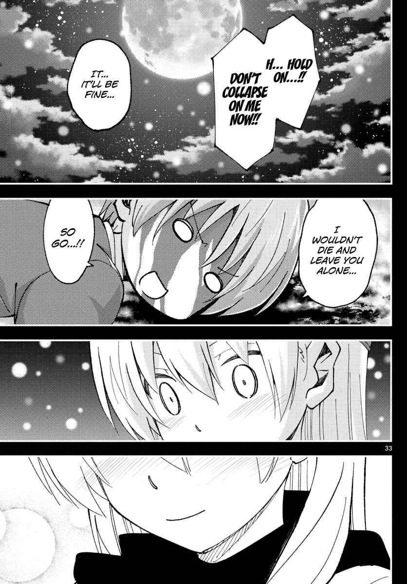 Chapter 147 - Page 33