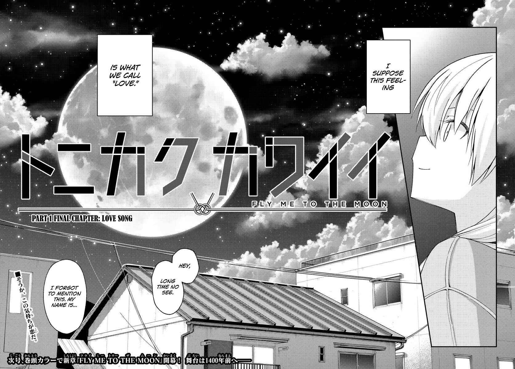 Chapter 147 - Page 36