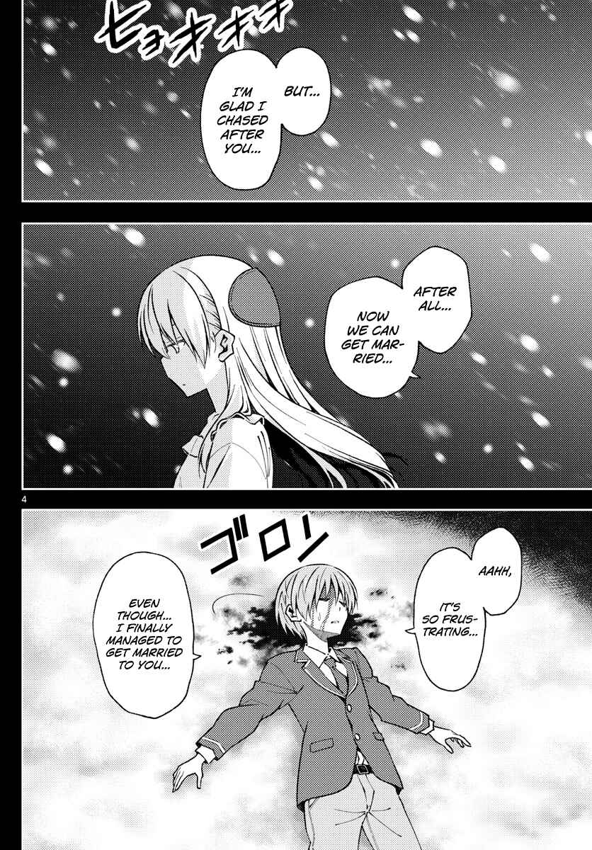 Chapter 147 - Page 4