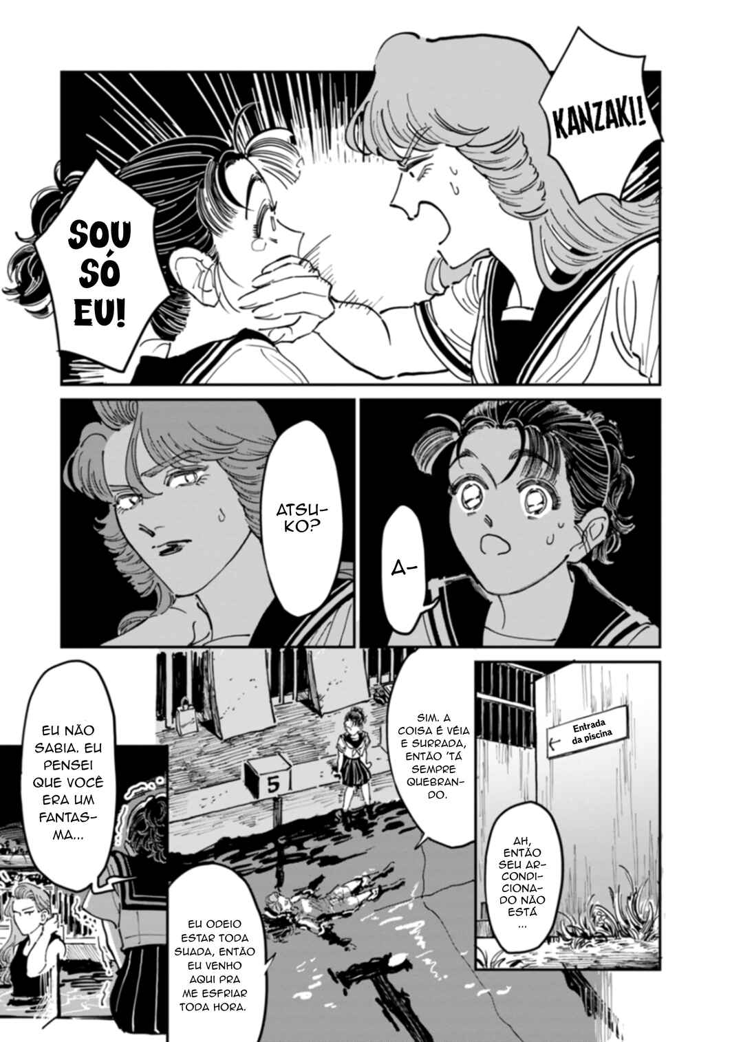Chapter 7 - Page 11