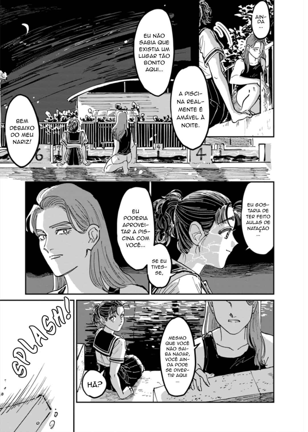 Chapter 7 - Page 13