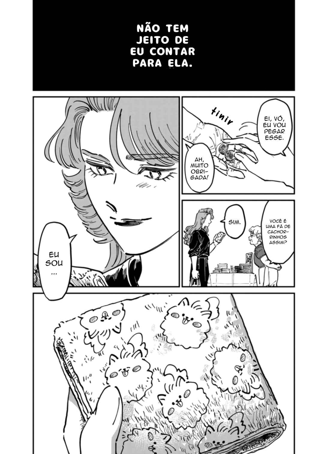 Chapter 7 - Page 22
