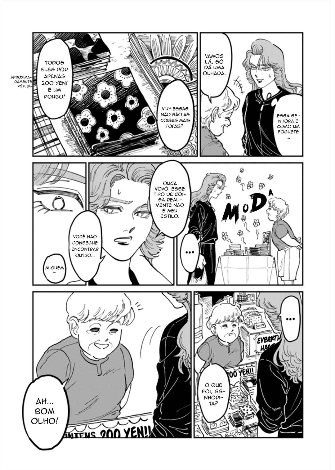 Chapter 7 - Page 4