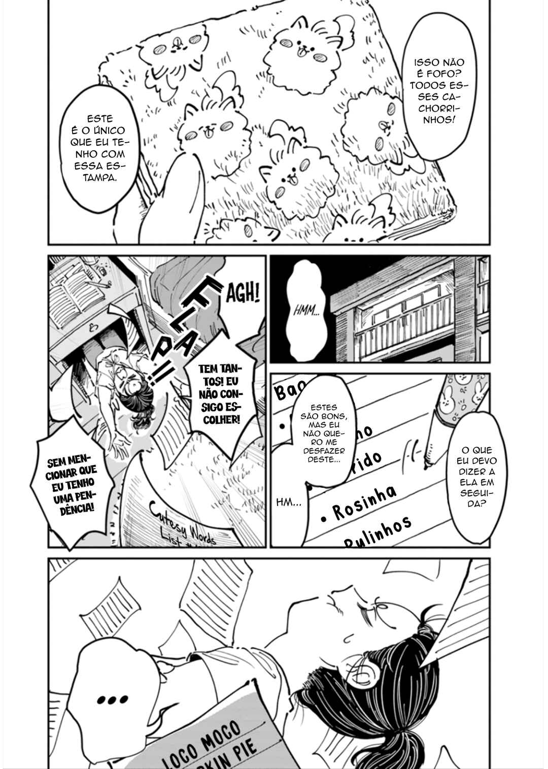 Chapter 7 - Page 5