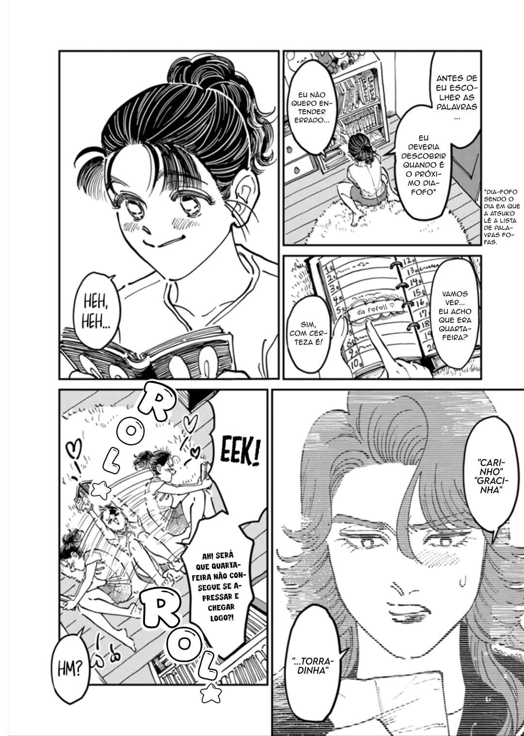 Chapter 7 - Page 6