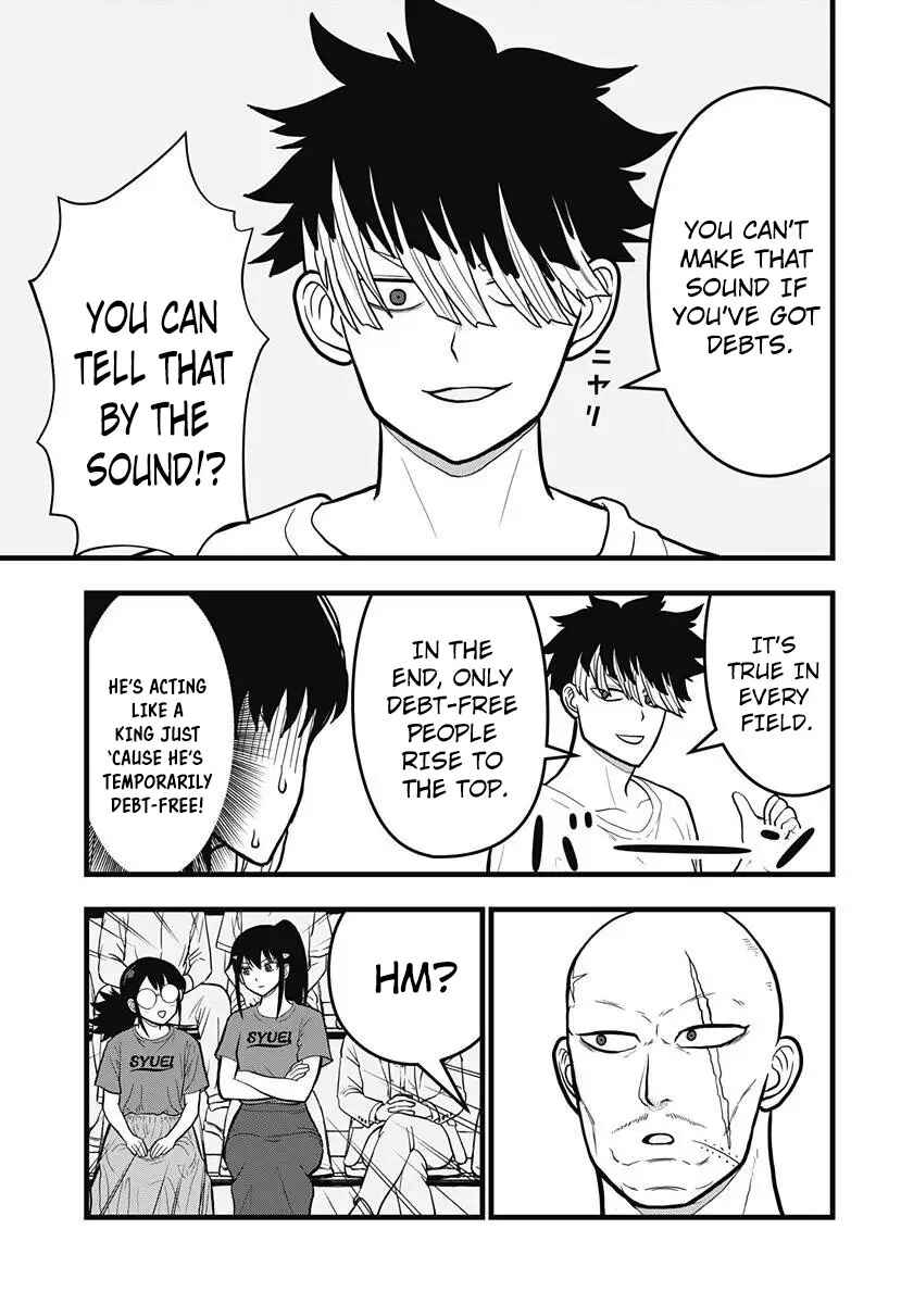 Chapter 14 - Page 10