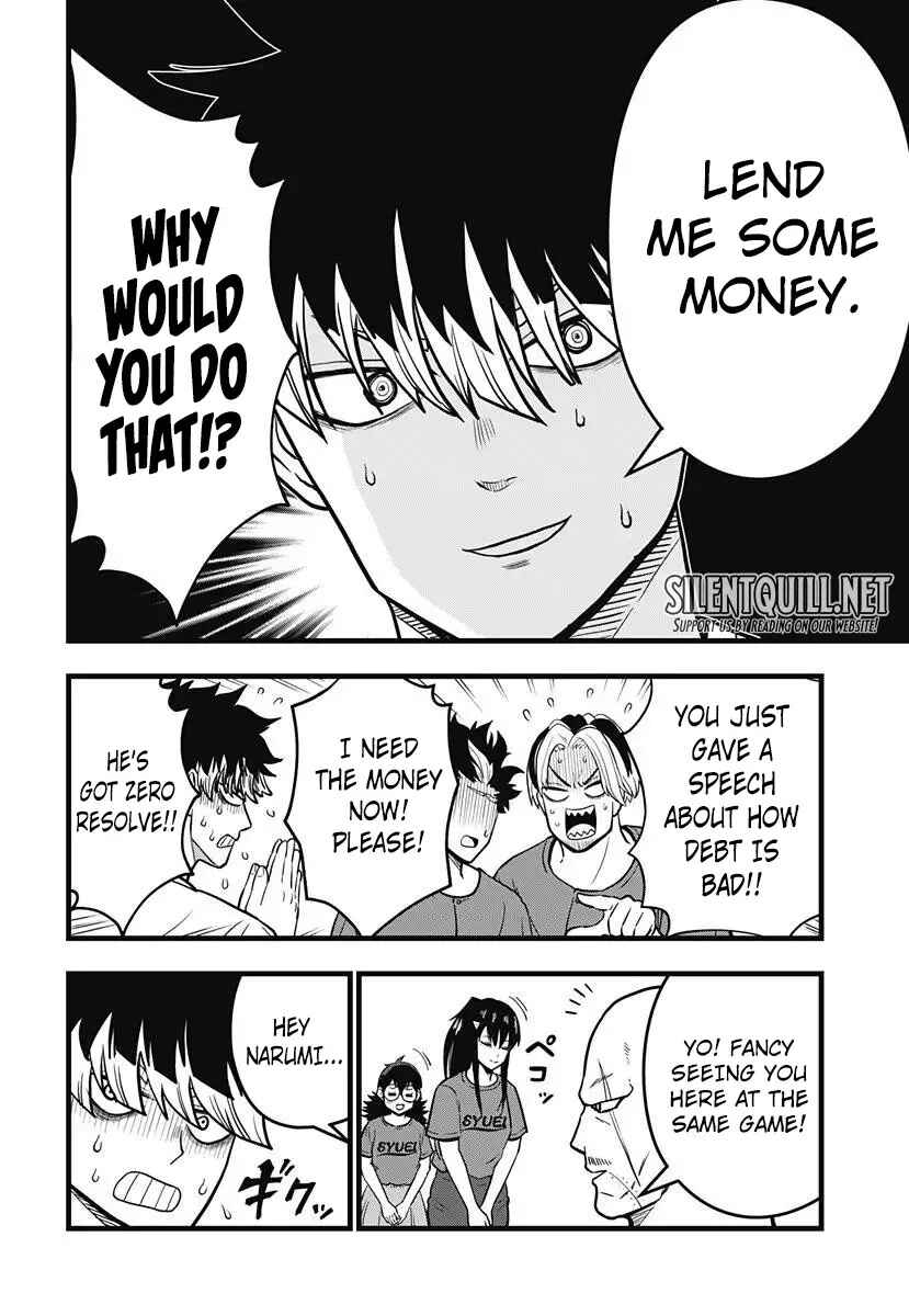 Chapter 14 - Page 15