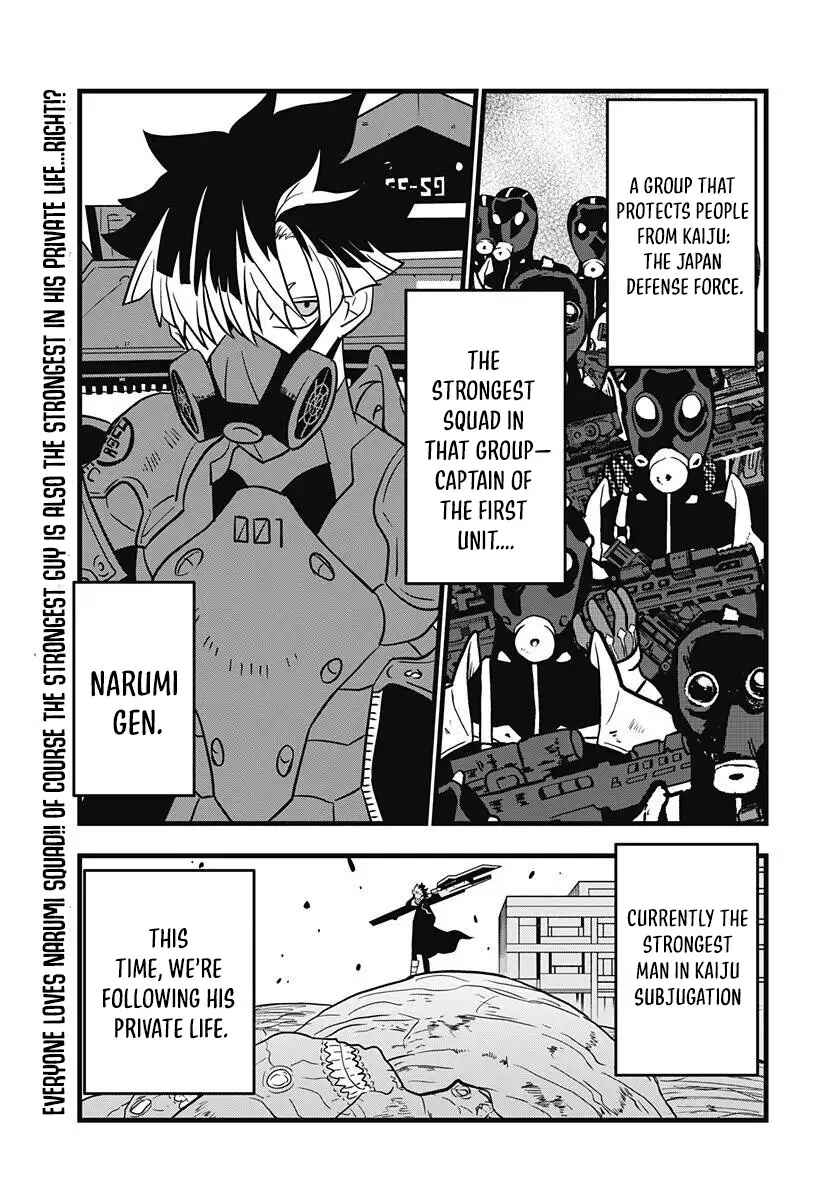 Chapter 14 - Page 2