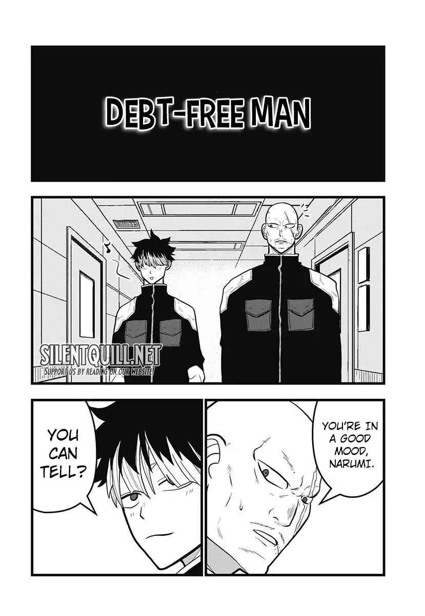 Chapter 14 - Page 3