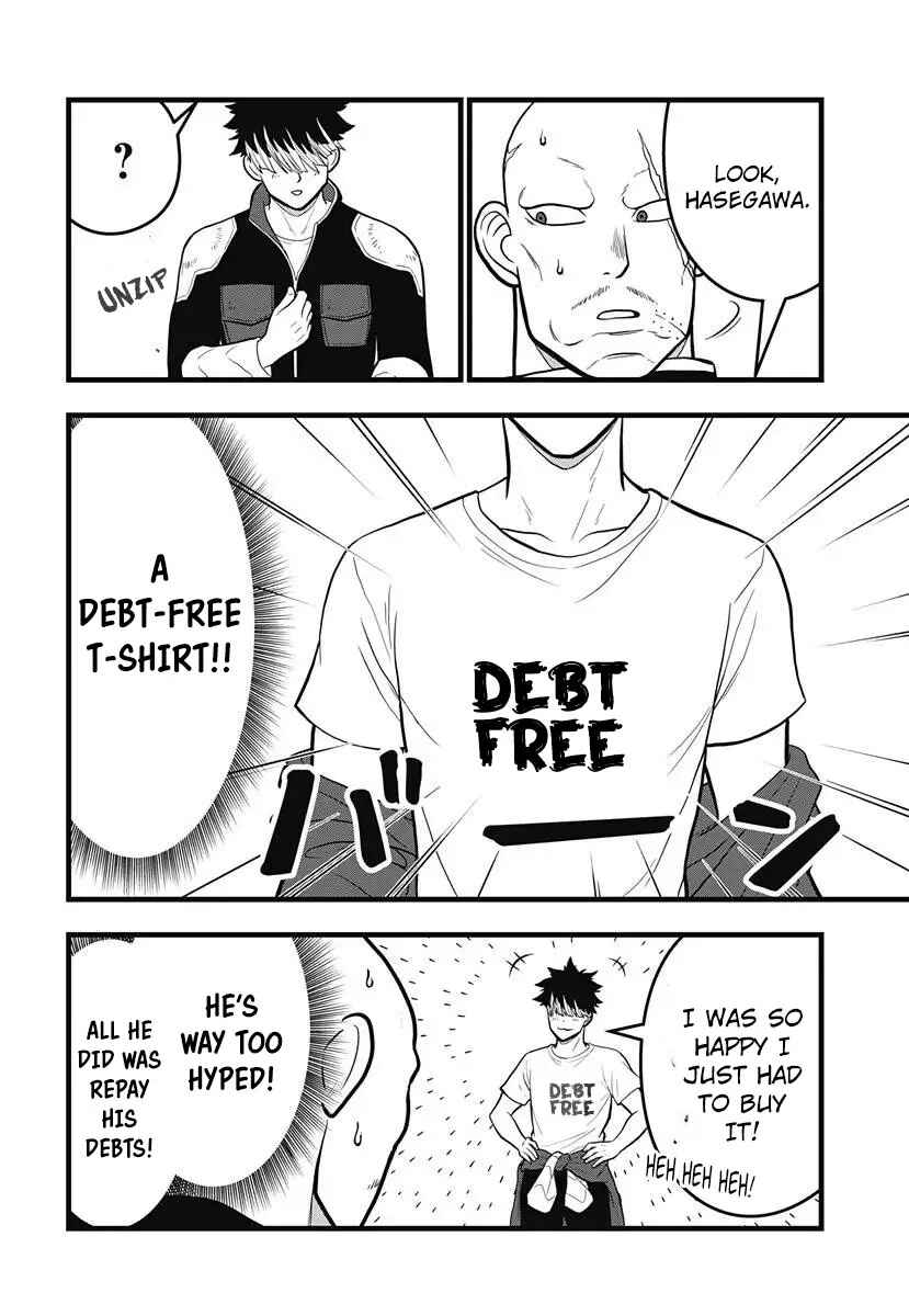 Chapter 14 - Page 5