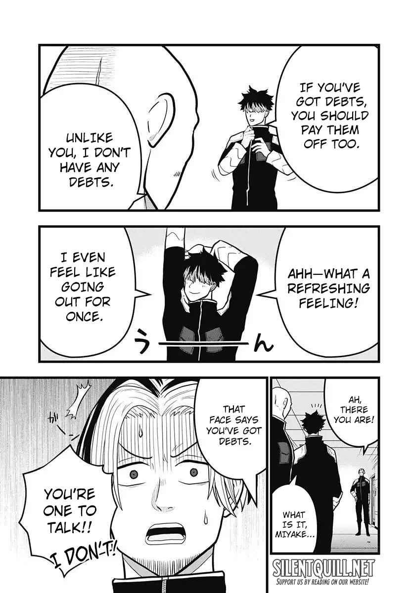 Chapter 14 - Page 6