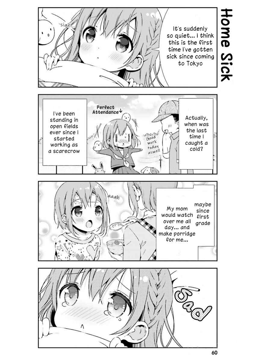 Chapter 16 - Page 6