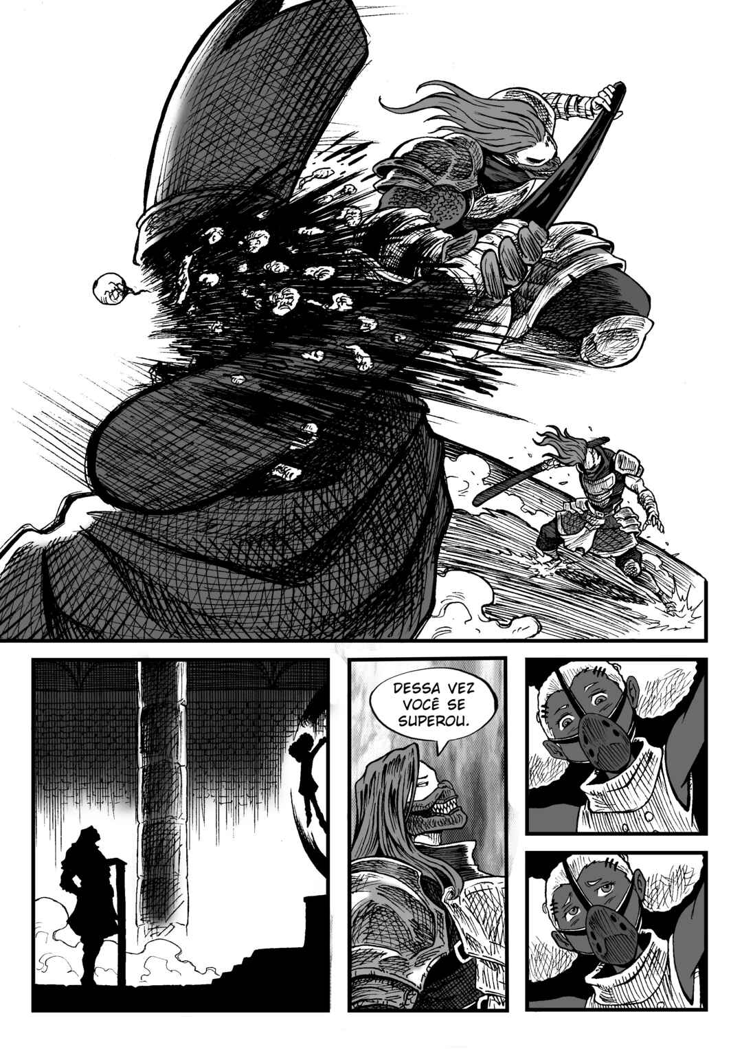Chapter 0 - Page 11