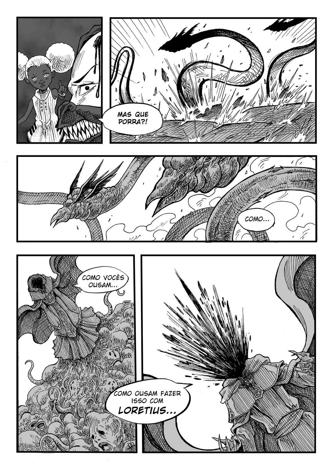 Chapter 0 - Page 13