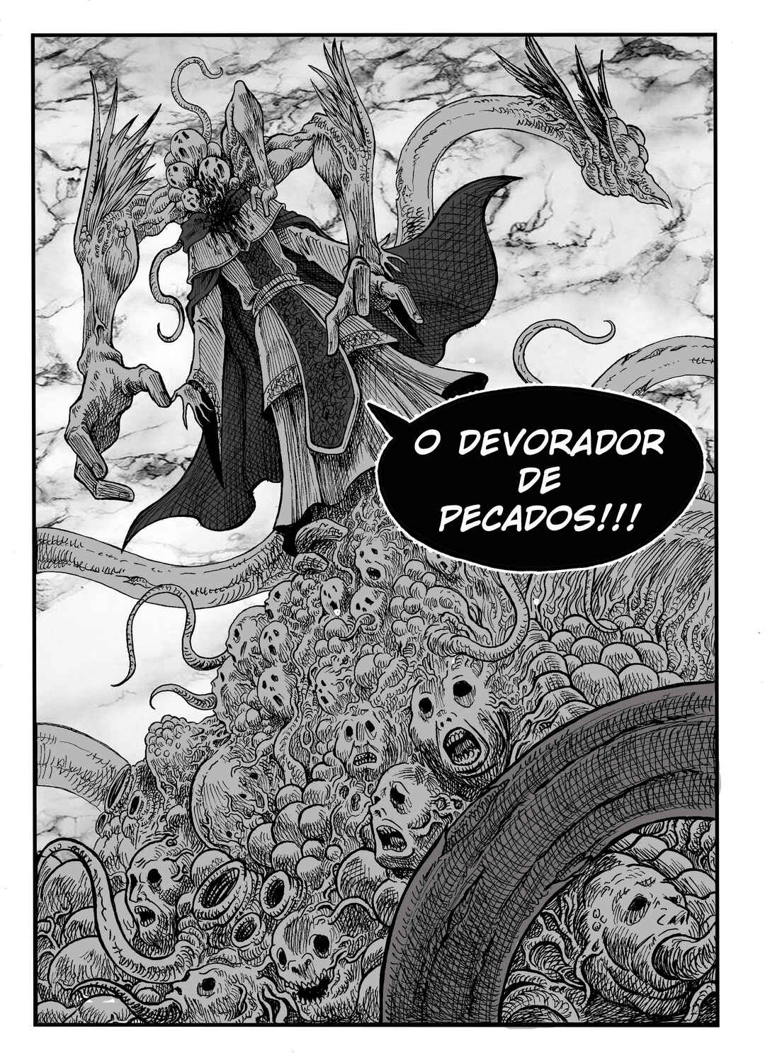 Chapter 0 - Page 14