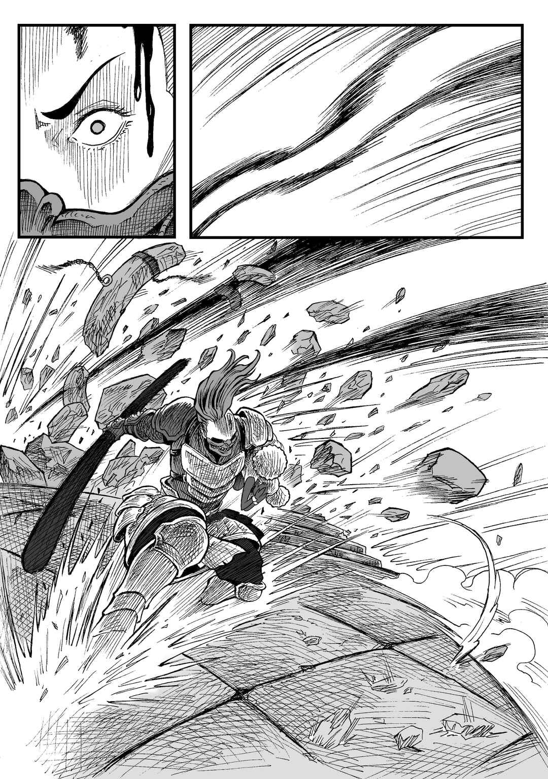 Chapter 0 - Page 15