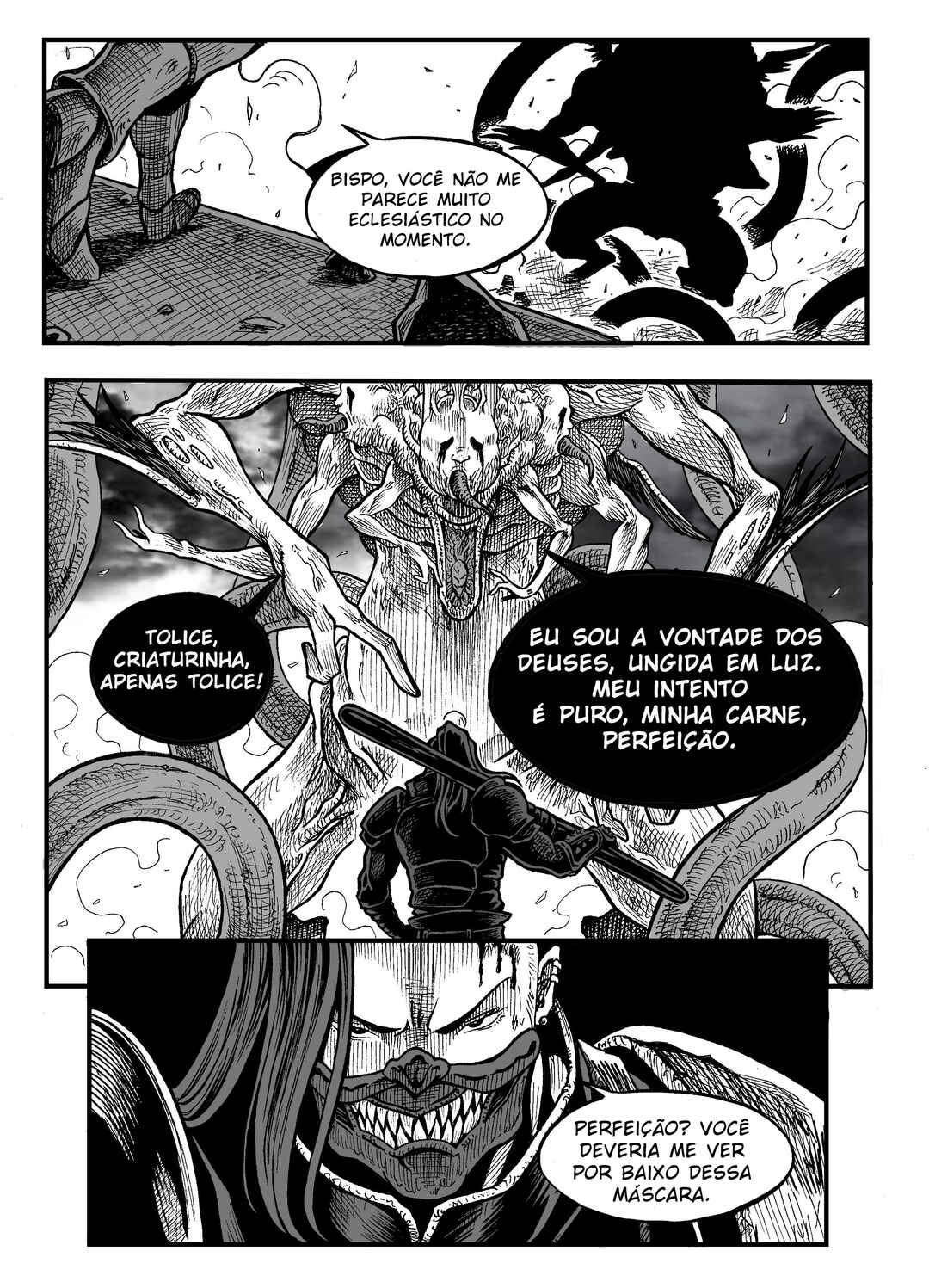 Chapter 0 - Page 18