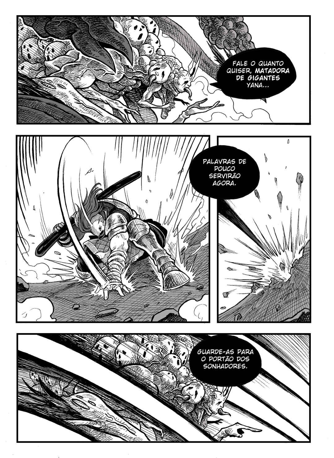 Chapter 0 - Page 19